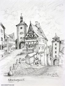 Rothenburg - Plönlein.jpg