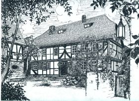 Wehrda-Pfarrhaus.JPG