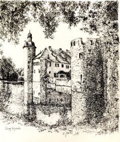 Burg Veynau.JPG