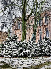 Marburg-Elisabethkirche.jpg