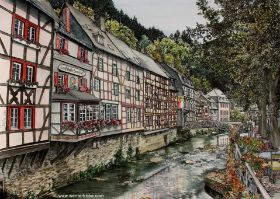 Monschau I.jpg