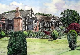 Speke Hall.jpg