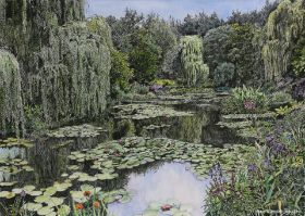 Giverny II.jpg