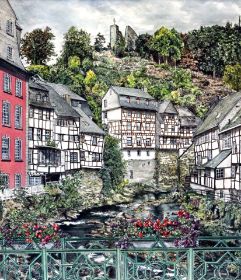 Monschau II (1).jpg