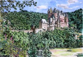 Burg Eltz II.jpg